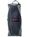 Nemo Equipment + Moonlite Elite Reclining Chair Goodnight Grey - 5