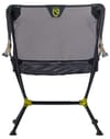 Nemo Equipment + Moonlite Reclining Chair Black Pearl - 4