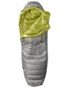 Nemo Equipment + Riff Womens 15 - 3