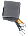 Kunai 2P Footprint + Nemo Equipment
