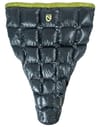 Nemo Equipment + Pulse UL Quilt 20/30 Birch Bud/Goodnight Grey - 5
