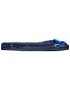 Nemo Equipment + Riff Mens 30