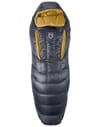 Nemo Equipment + Disco Mens 15 Ombre Blue