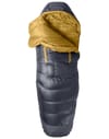 Nemo Equipment + Disco Mens 15 Ombre Blue - 3