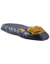 Nemo Equipment + Disco Mens 15 Ombre Blue - 4