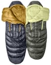 Nemo Equipment + Disco Mens 15 Ombre Blue - 6