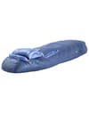 Nemo Equipment + Disco Womens 30 Blue Horizon - 4