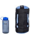Nemo Equipment + Disco Womens 30 Blue Horizon - 5