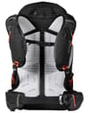 Nemo Equipment + Persist Mens 30L Endless Promise Black - 4