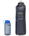 Nemo Equipment + Dragonfly OSMO™ 1P - 3