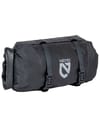 Nemo Equipment + Dragonfly OSMO™ Bikepack 1P - 4