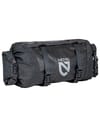 Nemo Equipment + Dragonfly OSMO™ Bikepack 2P - 4