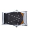 Nemo Equipment + Dragonfly OSMO™ Bikepack 2P - 5