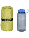 Nemo Equipment + Eclipse All-Season - 4