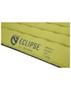 Nemo Equipment + Eclipse All-Season - 5