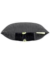 Nemo Equipment + Fillo Elite Black Pearl/Citron - 6