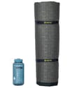 Nemo Equipment + Roamer Double - 4