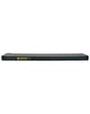 Nemo Equipment + Roamer Single Wide - 3