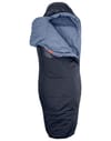 Nemo Equipment + Tempo Mens 20