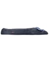 Nemo Equipment + Tempo Mens 20 - 4