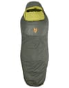 Tempo Mens 35 + Nemo Equipment
