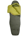Nemo Equipment + Tempo Mens 35