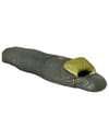 Nemo Equipment + Tempo Mens 35 - 3