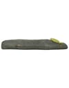 Nemo Equipment + Tempo Mens 35 - 4