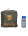 Nemo Equipment + Tempo Mens 35 - 5