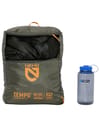 Nemo Equipment + Tempo Mens 35 - 6