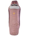 Tempo Womens 35 + Nemo Equipment
