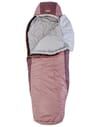 Nemo Equipment + Tempo Womens 35