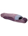Nemo Equipment + Tempo Womens 35 - 3