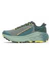 New Balance + Fresh Foam More Trail V2 W Deep Sea