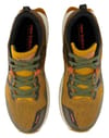 New Balance + Fresh Foam X Hierro V7 Golden Hour / Dark Camo - 3