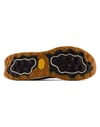 New Balance + Fresh Foam X Hierro V7 Golden Hour / Dark Camo - 4