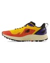 New Balance + Fuelcell Summit Unknown V3 Sunflower / Black