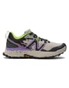 Fresh Foam X Hierro V7 Moonbeam / Electric Purple + New Balance