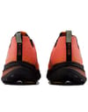New Balance + Super Comp Trail Neon Dragonfly - 5