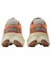 New Balance + More Trail V3 Daydream - 4