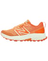 New Balance + Fresh Foam Hierro V7 Daydream - 3