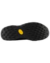 New Balance + Hierro V8 Black Coffee - 5