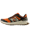 New Balance + Garoe Infield Clay - 6