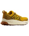 New Balance + Hierro V8 Butterscotch - 5