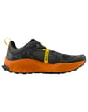 New Balance + Hierro V8 Black - 7