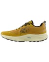 New Balance + FuelCell Supercomp Trail Butterscotch