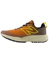 New Balance + FuelCell Venym Infield Clay