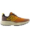 New Balance + FuelCell Venym Infield Clay - 6