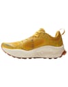 New Balance + Hierro V8 Ginger Lemon