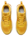 New Balance + Hierro V8 Ginger Lemon - 3
